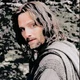 Aragorn