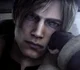 Leon Scott Kennedy