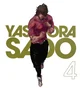 Yasutora Sado 