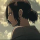 Ymir