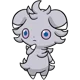 Espurr
