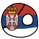 Serbiaball