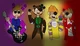 Eddsworld FNaF