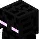 Synth Enderman