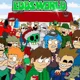 Eddsworld kid au