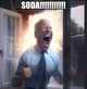 Soda