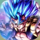 Gogeta 