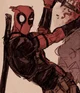 Wade Wilson