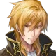 Eldigan