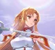 Asuna Yuuki