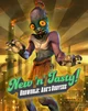 Oddworld