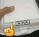 El nerd
