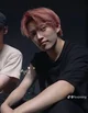 kim hongjoong