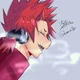 Red Riot
