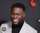 Kevin Hart