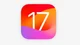 IOS 17