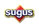 Sugus