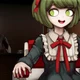 Monaca Towa