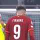 Roberto Firmino