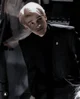 Draco malfoy 