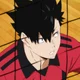 Kuroo Tetsuro