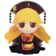 Junko Fumo