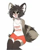 Femboy hooters