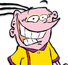 Eddy