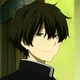 Oreki houtarou