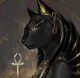 Bastet