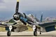 Vought F4U Corsair