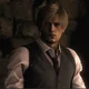 Leon S Kennedy