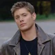 Dean Winchester