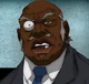 Uncle Ruckus