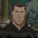 Bruce Wayne