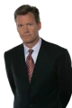 Chris Hansen
