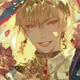 Gilgamesh 