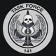 Task Force 141