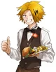 Denki Kaminari