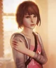 Max Caulfield