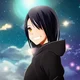 Yoirumi