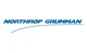 Northrop Grumman