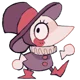 Birdguy