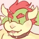 Bowser