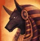 Anubis