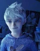 006 Jack frost