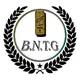 BNTG
