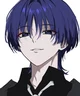 Enemy Scaramouche