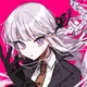 -Kyoko Kirigiri-