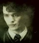 2 Tom Riddle